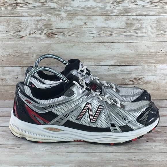 new balance womens 11 wide